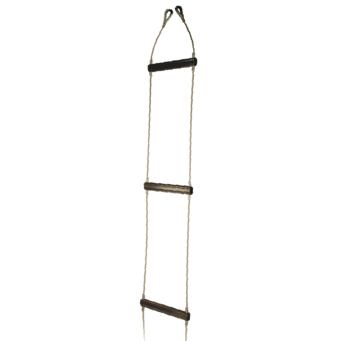 Yates Gear, Inc., Confined Space Rescue Ladders